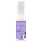 OFF Insect Repellent Spray with Picaridin

