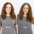 Hairfinity Hair Vitamins - Vegan Biotin & Amino Acids

