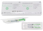Opalescence Teeth Whitening Gel Refills by Ultradent

