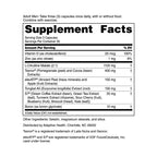 Nugenix Total-T2 Testosterone Booster & Nitric Oxide for Men

