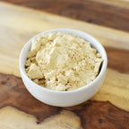 Anthony's Pea Protein Isolate - Unflavored & Plant Based


