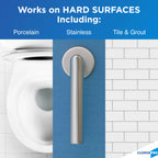 CloroxPro Urine Remover for Stains and Odors | Commercial Use

