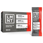 LMNT Zero Sugar Electrolyte Drink Mix

