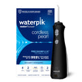 Waterpik Cordless Water Flosser - Rechargeable, Portable