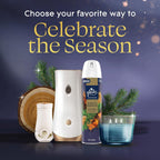Glade Automatic Spray Refill for Home and Bathroom

