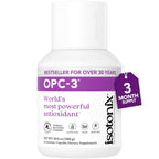 Isotonix OPC-3 Antioxidant Supplement – Heart Health

