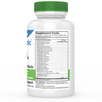 DrFormulas Nexabiotic Multi Probiotic 23-Strain Formula

