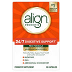 Align Pro Formula Probiotic for Digestive Health

