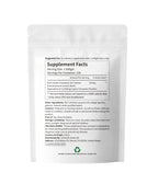 Vivonu Organic Ceylon Cinnamon Softgels with MCT Oil

