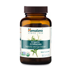 Gymnema Sylvestre Extract 700mg Himalaya Organic


