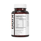 Kion Aminos Essential Amino Acids Capsules for Recovery

