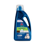 BISSELL Multi-Surface Pet Solution with Febreze

