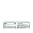 Listerine Essential Care Fluoride Toothpaste

