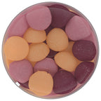 Caltrate Gummy Bites Calcium and Vitamin D Supplement

