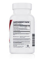 BELDT Labs Skald Dietary Supplement | Metabolic Support

