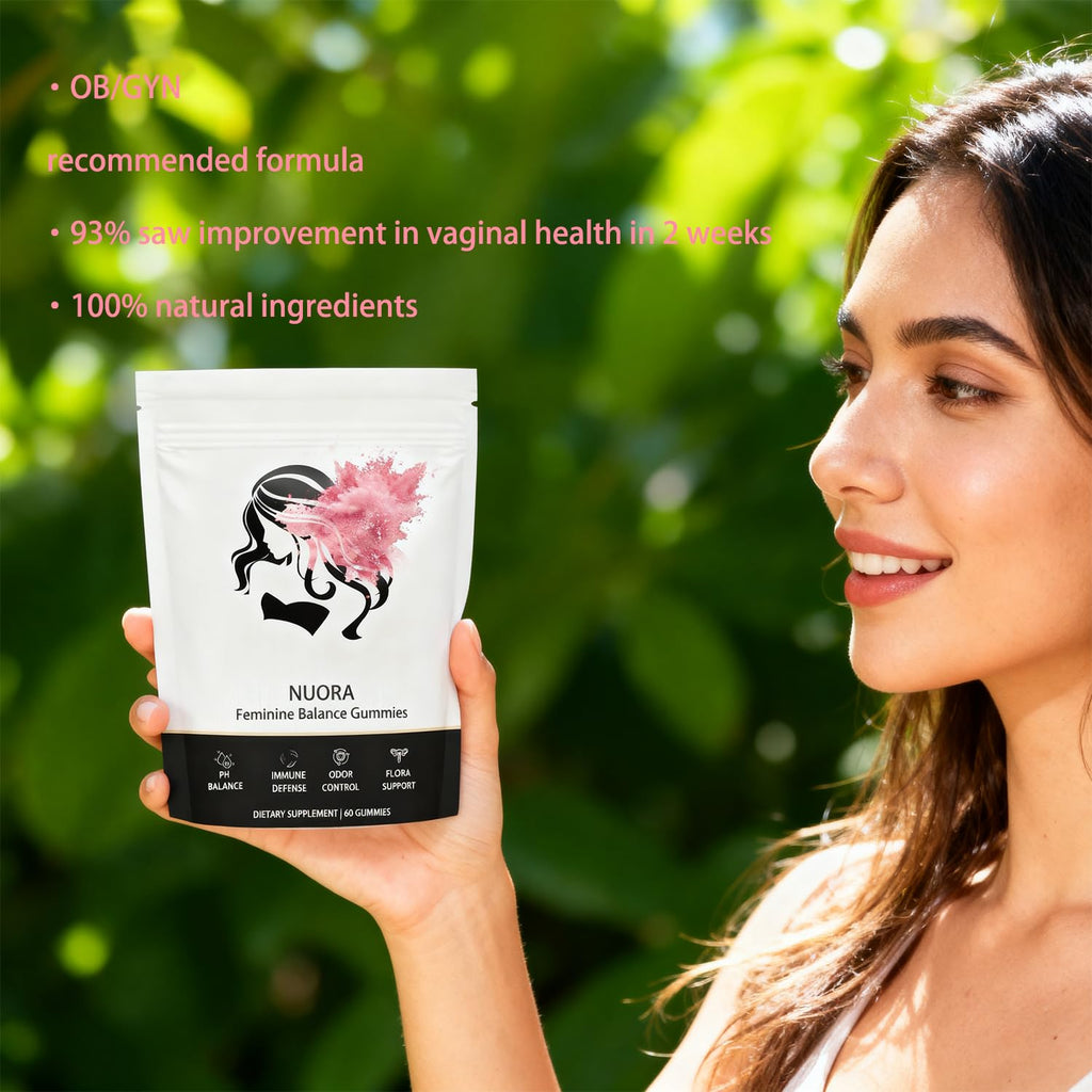 Vitamin C Chewable Supplement for Wellness

