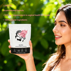 Vitamin C Chewable Supplement for Wellness

