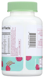 MaryRuth's Multivitamin Gummies for Women – Immune Support

