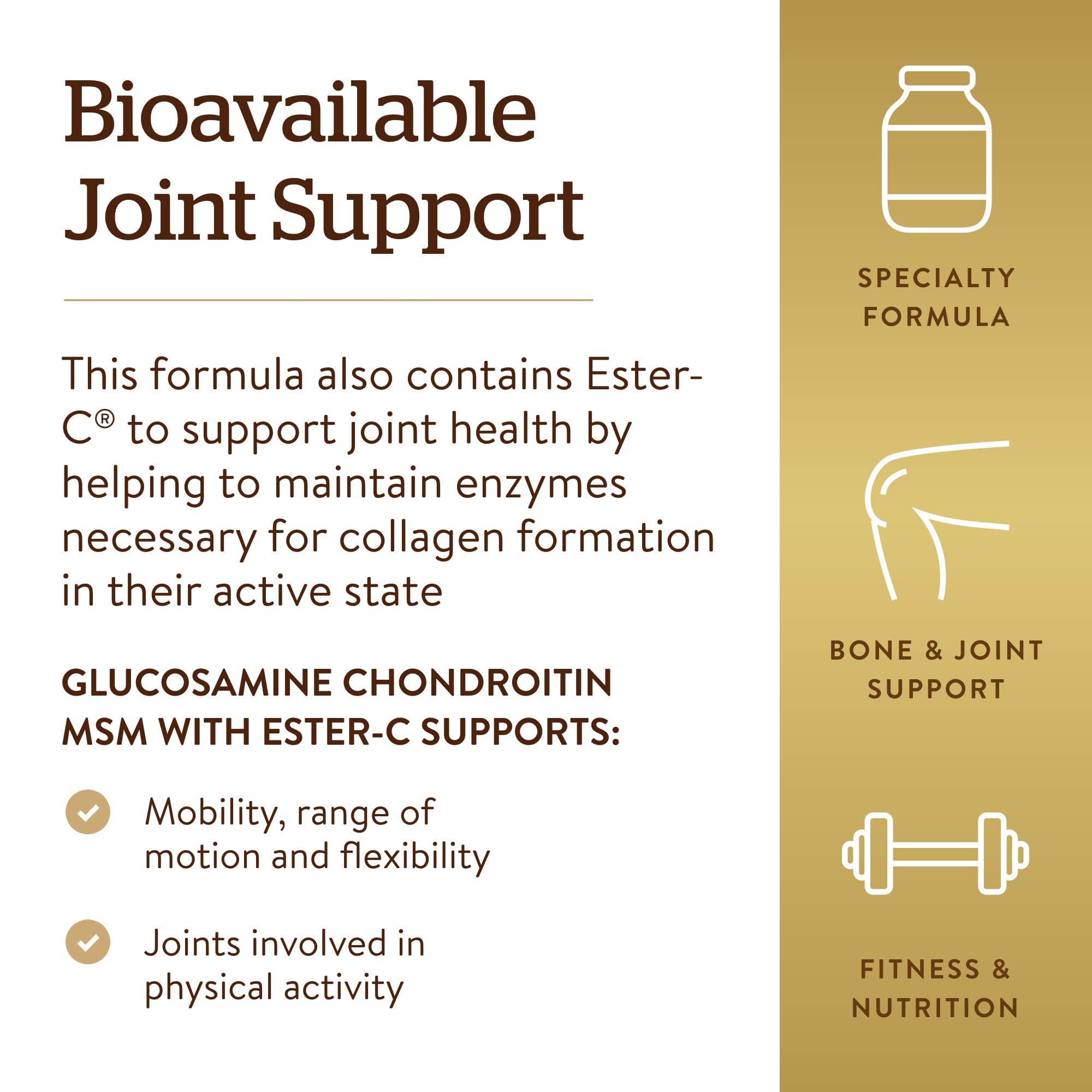 Premium Dietary Supplement for General Wellness

