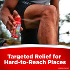 Cortizone-10 Soothing Aloe Itch Relief Max Strength

