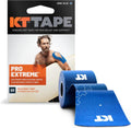 KT Tape Pro Extreme Kinesiology Tape