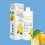 StellaLife Wellness Herbal Mouthwash Alcohol-Free

