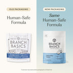 Branch Basics Dishwasher Tablets – Plastic-Free

