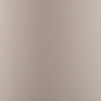 Boardwalk BWK6400 Center-Pull Towels | Commercial Use

