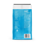 Nice 'N Clean Disinfecting Wipes - One-Step Cleaning

