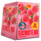 Dr Price's Electrolyte Hydration Powder - Sugar Free, Vegan

