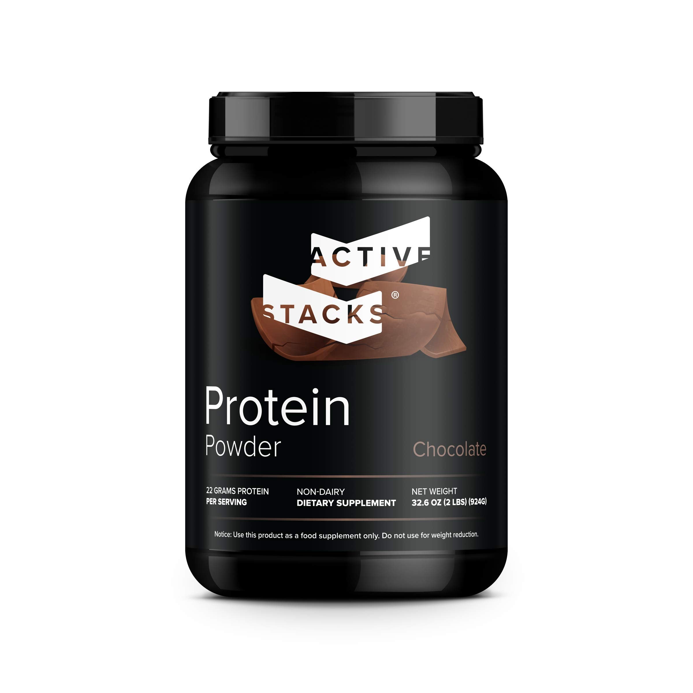 Beef Protein Powder Hydrolyzed Isolate


