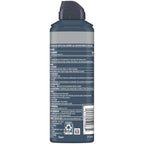 Lotrimin AF Jock Itch Antifungal Spray

