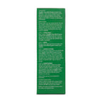 Tangible Clean Multi-Purpose Contact Lens Solution

