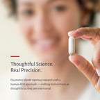 MyReuteri Probiotic LRDR & FOS Prebiotic

