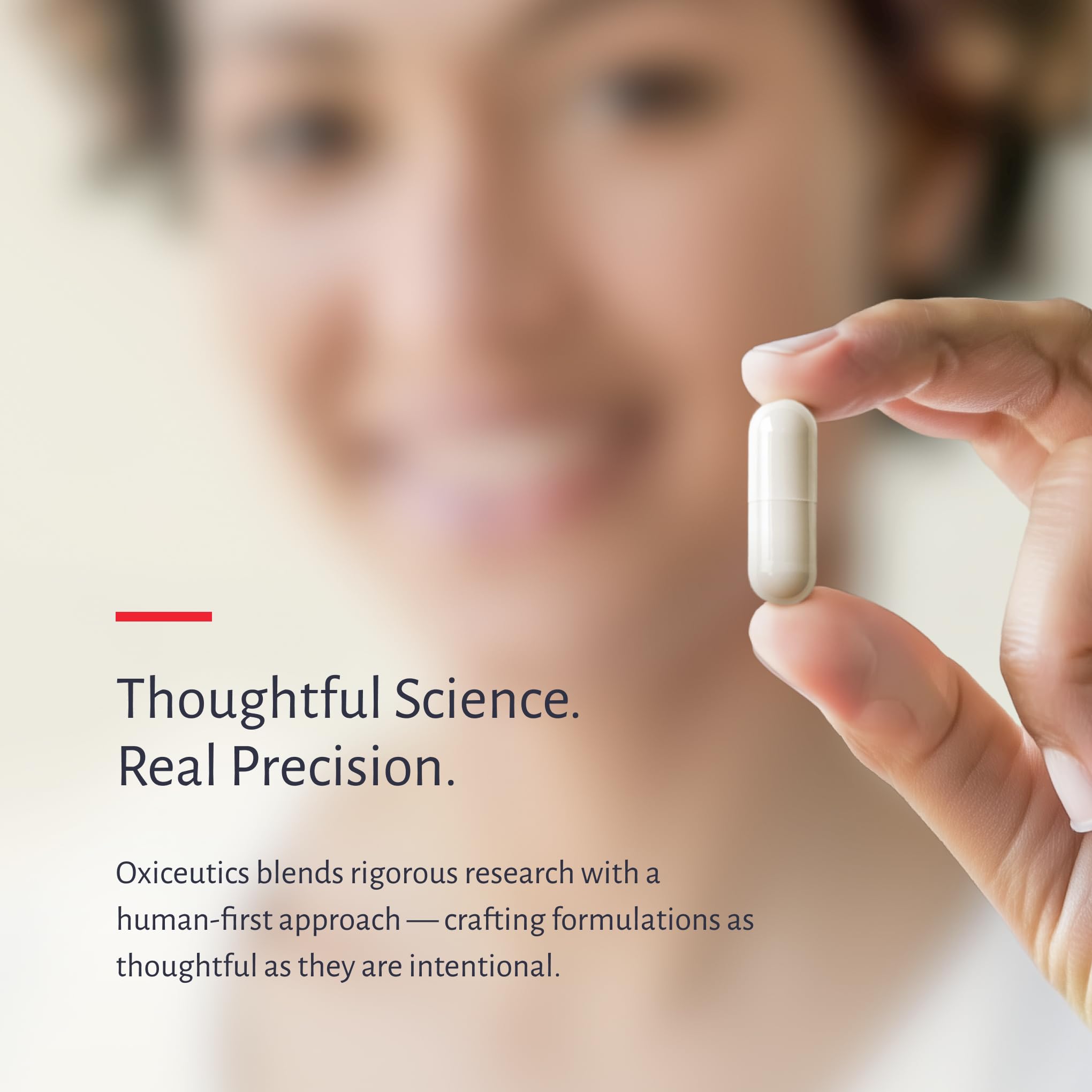 MyReuteri Probiotic LRDR & FOS Prebiotic

