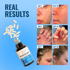 Live Conscious Beyond Collagen Multi-Collagen Capsules

