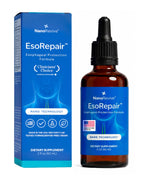 EsoRepair Nano Esophageal Health Supplement | Digestive


