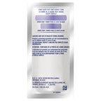 Teeth Whitening Strips by Crest 3D - ADA Accepted

