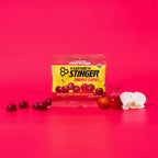 Honey Stinger Organic Energy Chews | Quick Workout Fuel

