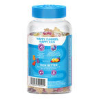 Digestive Advantage Kids Probiotic Gummies | Daily Digestive

