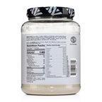 NAKED Whey Isolate Protein Powder | Clean Ingredients

