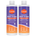 Lume Laundry Stink Eraser Detergent Booster & Sink Soak