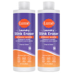 Lume Laundry Stink Eraser Detergent Booster & Sink Soak