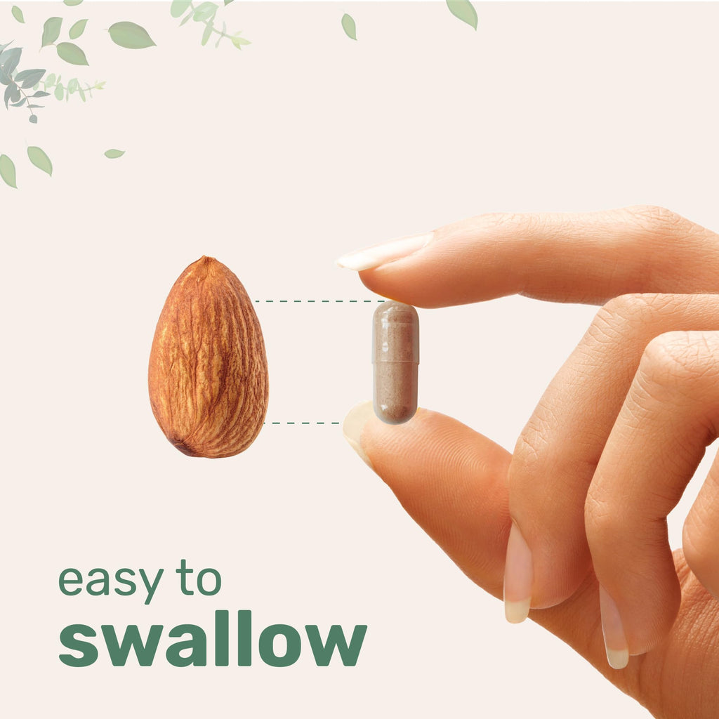 Micro Ingredients Liver Advanced+ 20-in-1 Liver Support

