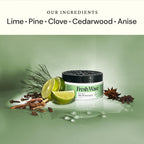 Fresh Wave Odor Removing Gel | Plant-Based Odor Eliminator

