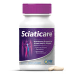 Sciaticare Nerve Support Supplement | Vita Sciences

