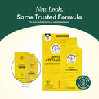 Beekeeper's Naturals Propolis Liposomal Vitamin C

