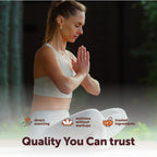 Micro Ingredients Dietary Supplement - 2-in-1 Formula

