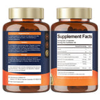 Totaria Alpha Lipoic Acid Supplement - Universal Antioxidant

