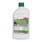 Bona Floor Polish | Protective Layer

